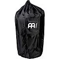 MEINL Djembe Gig Bag Black
