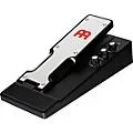 MEINL Effects Pedal with Five Pre-Programmed Sounds Standard