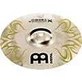 MEINL Generation X FX Hats 10 in.