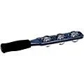 MEINL Headliner Series Jingle Stick with Aluminum Jingles Standard