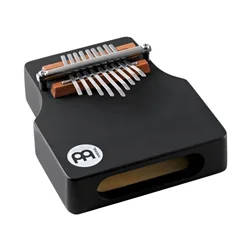 Meinl KA9WW-BK – Large Wah-wah Kalimba