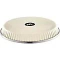 MEINL Nuskyn Head by REMO for Traditional Rims 11.75 in.