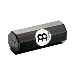 Meinl Percussion Small Octagonal Aluminum Shaker