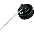 MEINL Percussion Soft Foam Rubber Standard Cajon Beater Standard