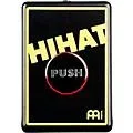 MEINL Percussion Stomp Box, HiHat Standard