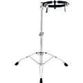 MEINL Professional Ibo Drum Stand Standard