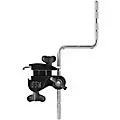 MEINL Professional Multi Clamp with Z-Shaped Rod Standard