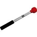 MEINL Samba Beater Standard