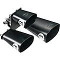 MEINL Session Line Triple Bell Standard