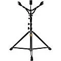 MEINL Sonic Energy Black Steel Stand for Handpans Standard