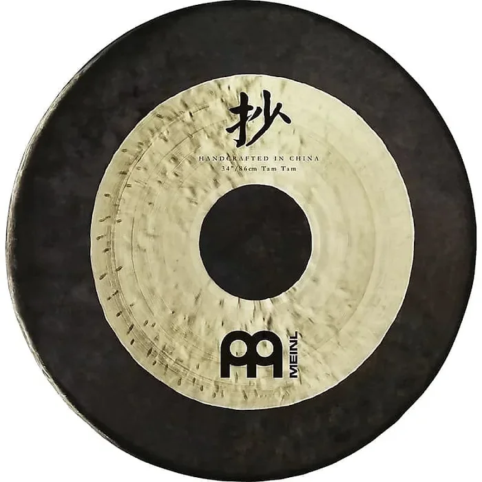 Meinl Sonic Energy CH-TT34 34 ” Chau Tam Tam