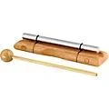 MEINL Sonic Energy Sun Energy Chime Standard