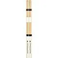 Meinl Stick & Brush Bamboo Flex Multi-Rods Standard
