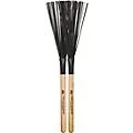 Meinl Stick & Brush Fixed Nylon Brushes Standard