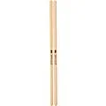 Meinl Stick & Brush Hickory Timbale Sticks 7/16 in.