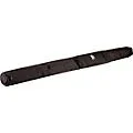 MEINL Straight Didgeridoo Bag Standard