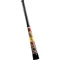 MEINL Synthetic Slide Travel Didgeridoo Standard