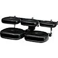 MEINL Synthetic Temple Block Set Standard