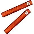 MEINL Traditional Claves Standard