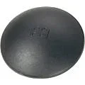 MEINL U.F.O. Shaker Standard