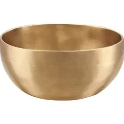 Meinl Universal Series Singing Bowl, 400g