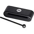 MEINL Wood Block Black Small