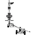 MEINL X-Hat Auxiliary Hi-Hat Arm Standard