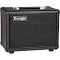 MESA/Boogie 1×10 Boogie 16 Open-Back Guitar Speaker Cabinet in Bronco Tolex Black