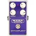 MESA/Boogie DynaPlex Overdrive Effects Pedal Purple
