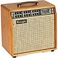 MESA/Boogie Mark VII 1×12 90W Tube Guitar Combo Amp Tasmanian Blackwood