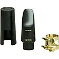 Meyer Hard Rubber Soprano Saxophone Mouthpiece 9 Medium