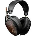 Meze Audio Liric Headphones Standard