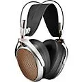 Meze Audio Poet Open-Back Over-Ear Headphones Standard