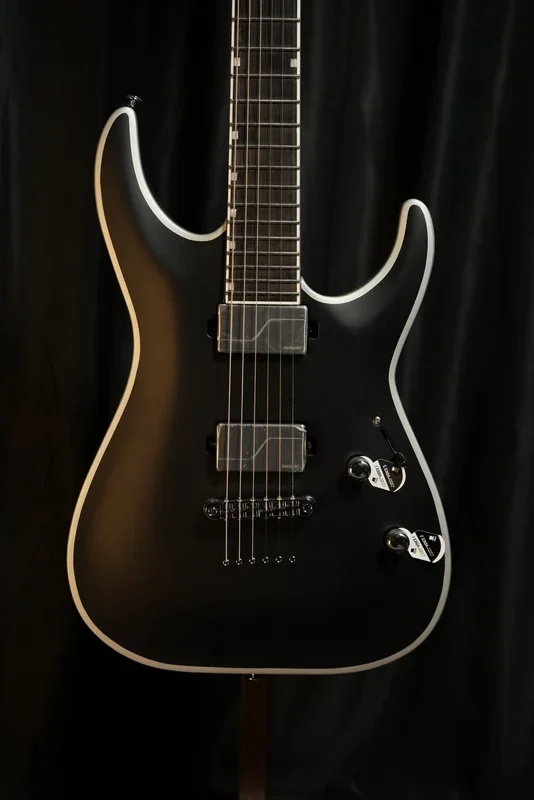 MH-1000NT BB