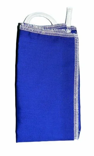 Micro Clarinet & Flute Handkerchief Swab