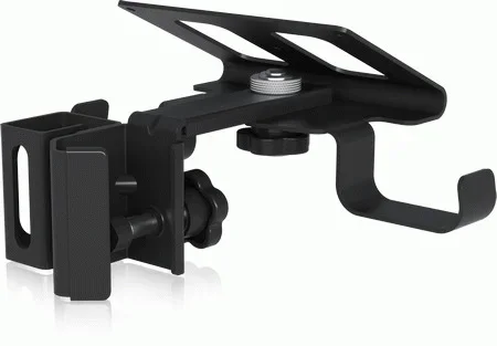 Midas Dp48Mb Mounting Bracket