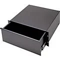 Middle Atlantic 4-Space Rackmount Drawer Standard