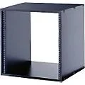 Middle Atlantic RK-12 12-Space Audio Rack Standard