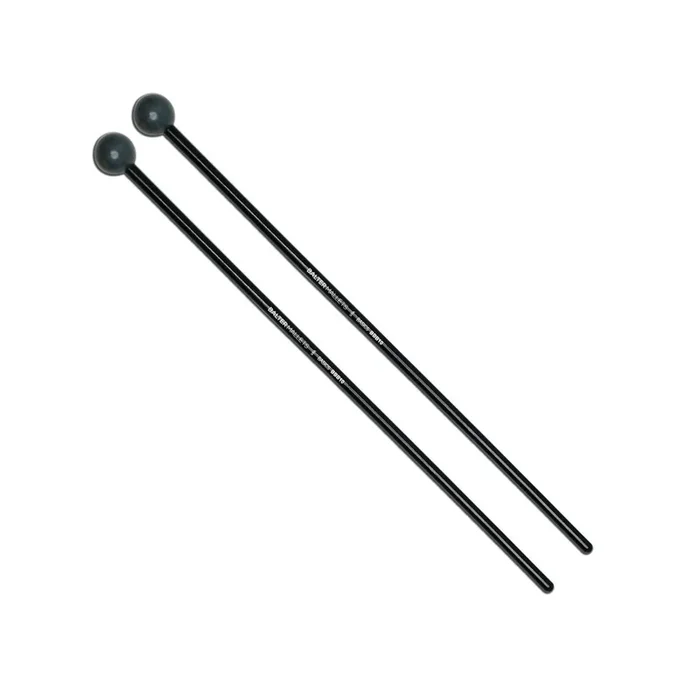 MIKE BALTER BBB10 Balter Basics 1 ” PVC Mallet. Hard