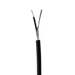 Mogami W2319 Wire (Sold by the Ft)