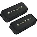 Mojotone ’56 Quiet Coil P-90 Soapbar Pickup Set Standard