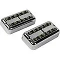 Mojotone “Classic Mojo’Tron” Filtertron Pickup Set Standard