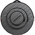 MONO M80 24 in. Cymbal Case Ash Standard