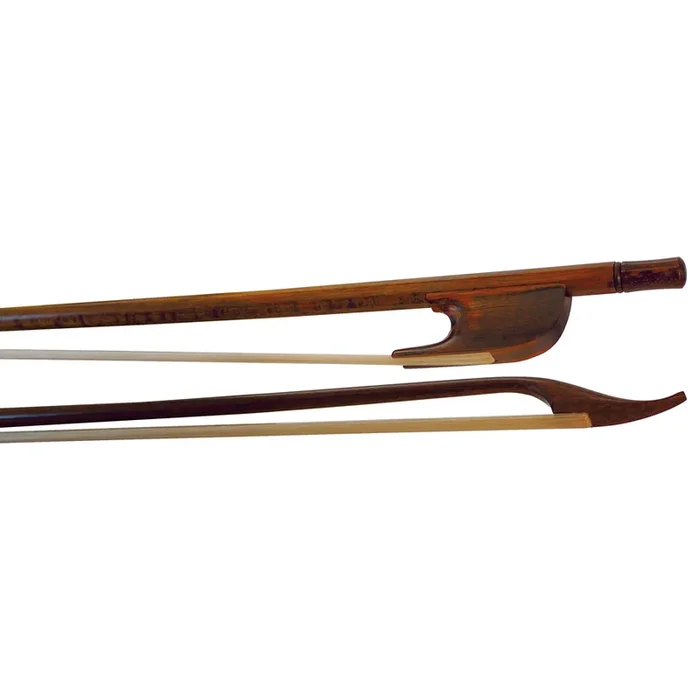 Montanari BV101 BAROQUE BOW