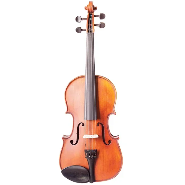 Montanari MV014S 14″ Viola Outfit