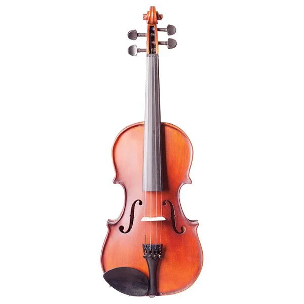 Montanari MV24S Violin 1/2 Outfit