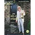 Music Minus One The Isle of Orleans (Music Minus One Trombone Deluxe 2-CD Set) Music Minus One Series Softcover with CD Standard