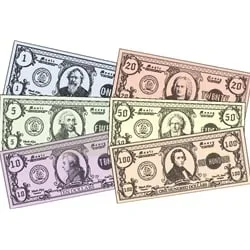 Music Money Incentive Program