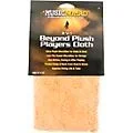 Music Nomad 2 ‘n 1 Beyond Plush Players Cloth Standard