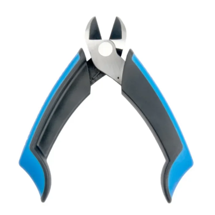 Music Nomad Grip Cutter Premium String Cutter Tool